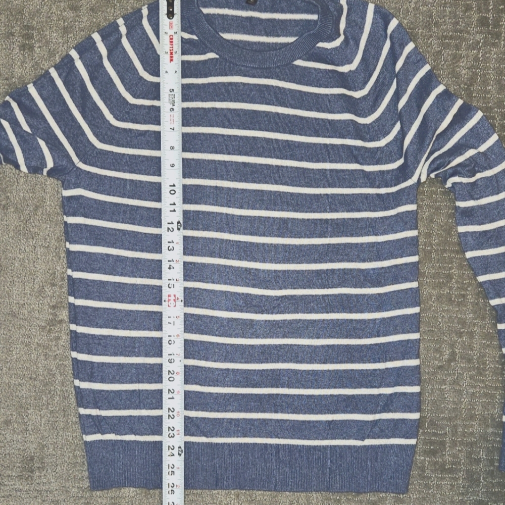 Banana Republic Sweater